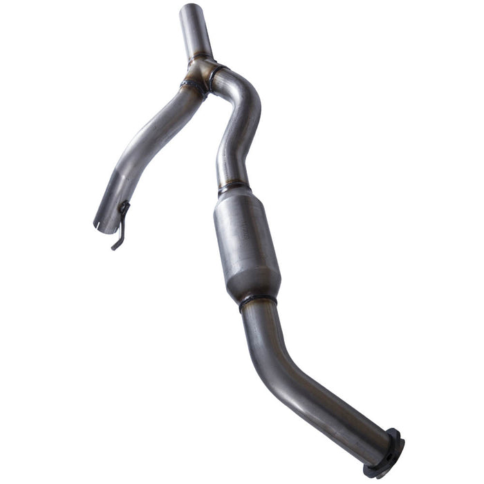 Catalytic Converter Compatible for Ford F150 AWD 5.4L /4.6L V8 2006 - 2008
