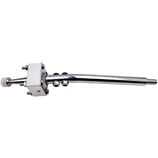 5 Speed Manual Gearbox Quick Short Shifter Transmission for Toyota Supra MK1 MK2 MK3 MK4 Soarer Z20 W57 W58 R154 1978-2002