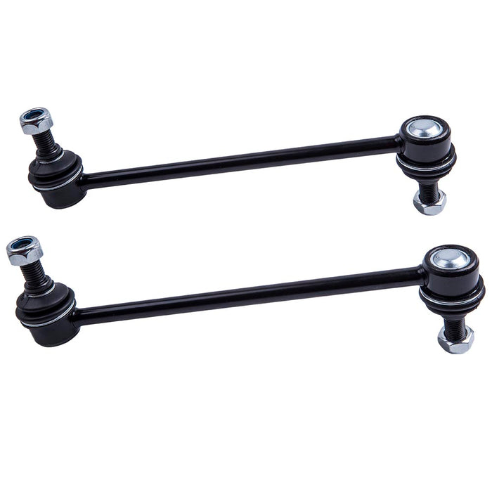 Tuningsworld 2 Sway Bar Links Compatible for Hyundai Elantra 2007-2010