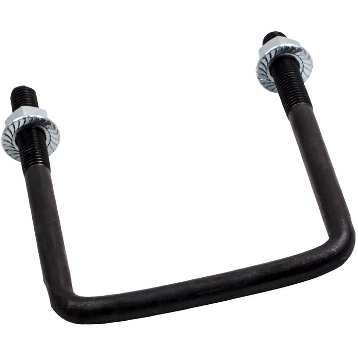 Tuningsworld Sway Bar Links Brackets Bushings Rear Kits Compatible for Toyota Tundra 2007 2008-2014