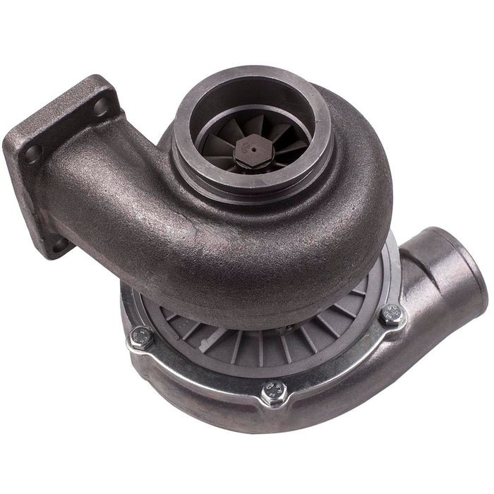 Universal T70 TurboChargerCompatible for all 1.8L-3.0L engines with T3 Flange