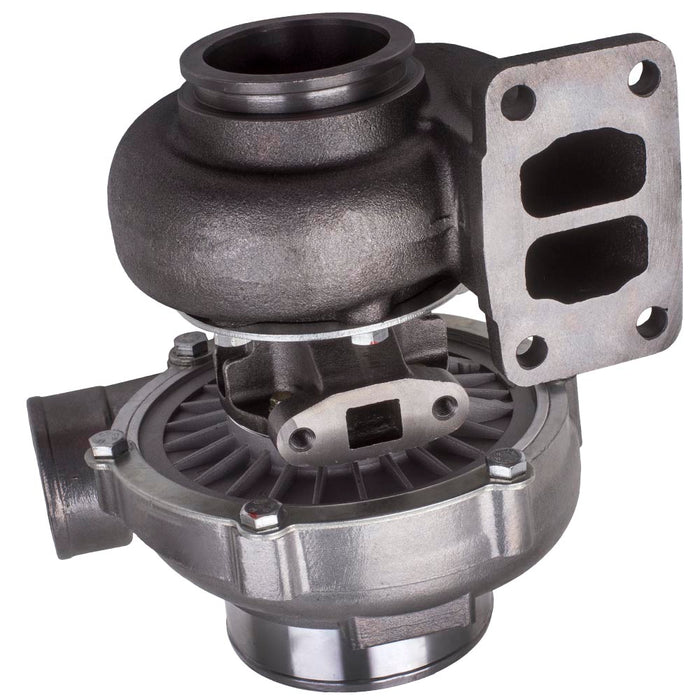 Universal T70 TurboChargerCompatible for all 1.8L-3.0L engines with T3 Flange