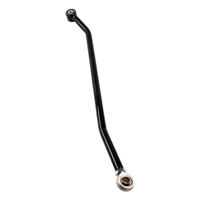 Tuningsworld  Adjustable Track Bar 4''-6.5'' Lift Compatible for Jeep Cherokee XJ 4WD 2WD 1984-2001
