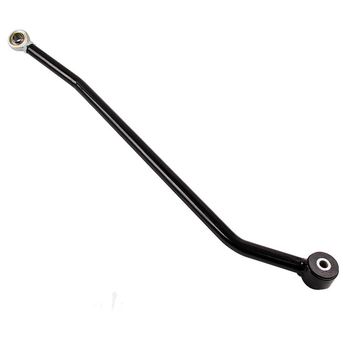 Tuningsworld  Adjustable Track Bar 4''-6.5'' Lift Compatible for Jeep Cherokee XJ 4WD 2WD 1984-2001