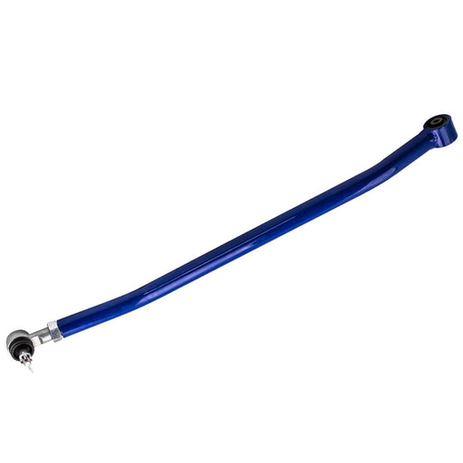 Adjustable Track Bar Panhard Rod for Jeep Cherokee XJ 1984-2001 and Jeep Wrangler TJ 1997-2006 with 1.5ââââââââââââââââââââââââââââââââââââââââââââââââââââââââââââââââââââââââââââââââââââââââââââââââââââââââ‚?4.5ââââââââââââââââââââââââââââââââââââââââââââââââââââââââââââââââââââââââââââââââââââââââââââââââââââââââ‚?Lift
