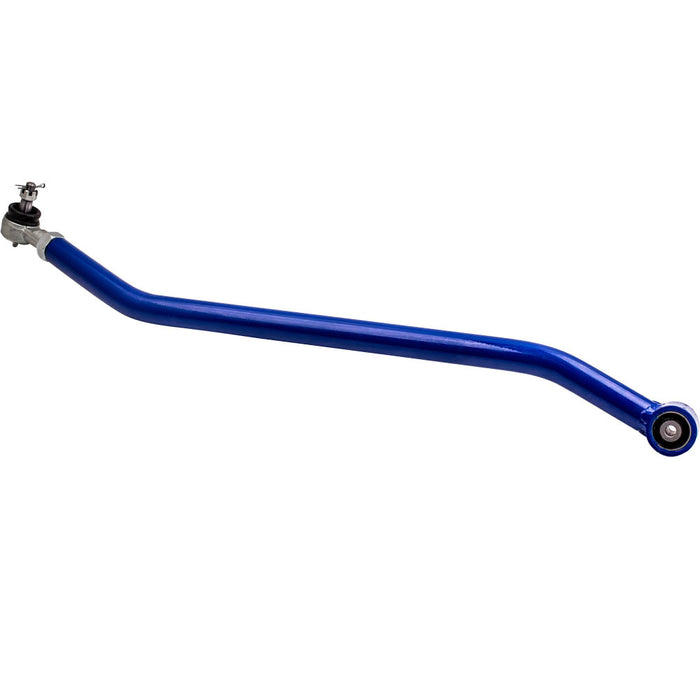 Jeep Rhd Track Rods Tuningsworld Adjustable Track Bar Panhard Rod Compatible for Jeep Cher ...