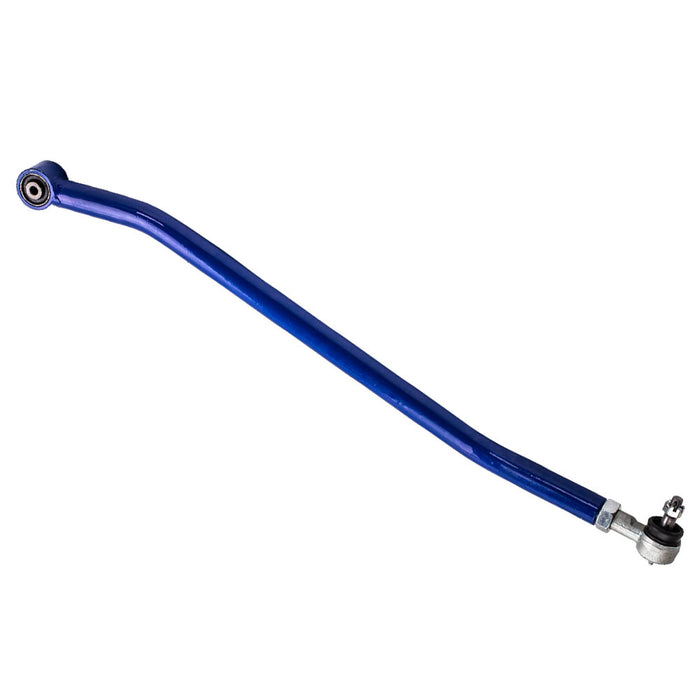 Jeep Rhd Track Rods Tuningsworld Adjustable Track Bar Panhard Rod Compatible for Jeep Cher ...